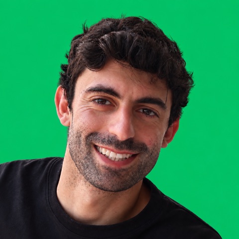 Guillermo Jimenez
